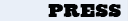 Press